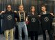 Kings of Leon