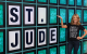 Vanna White
