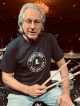 Max Weinberg