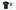 Image showing off the black Music Gives to St. Jude Kids Shirt as well as the white This Shirt Saves Lives shirt.