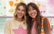 Image of Music Gives artist for St. Jude Sadie Robertson Huff