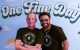 Image of Music Gives artist for St. Jude Sting & Shaggy