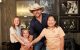 Image of Music Gives artist for St. Jude Jason Aldean