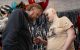 Image of Music Gives artist for St. Jude Jelly Roll with st. jude patient 