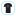 Music Gives monthly donor t-shirt