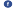St. Jude Music Gives Facebook account