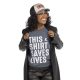 Image of Music Gives artist for St. Jude CeCe Winans