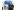 St. Jude Music Gives celebrities Darius Rucker and  Kelsea Ballerini wearing their 