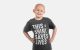 st jude donation shirt