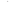 image of a silver St. Jude logo lapel pin