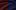 Split colors mesh jersey fabric background texture