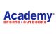 Academy Sports + Outdoors