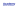 Academy Sports + Outdoors logo