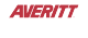 Averitt Express logo