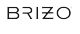 Brizo logo