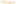 Carnival Celebration ship logo in gold text. 