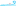 Pattern library placeholder alt text