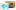 Pattern library placeholder alt text