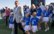 CME Group 2022 Championship