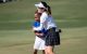 CME Group Championship
