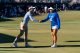 CME Group Championship