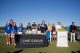CME Group Championship