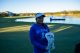 CME Group Championship