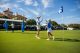 CME Group Championship