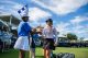 CME Group Championship