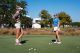 CME Group Championship