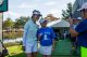 CME Group Championship