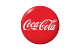 Coca-Cola logo