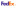 FedEx St. Jude national partner