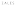 Zales St. Jude national partner logo