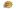 National Beverage Corp. St. Jude national partner