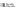 Reynolds & Reynolds St. Jude national corporate partner
