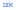 IBM St. Jude national corporate partner