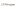 J.P. Morgan logo