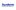 Sigma Gamma Rho St. Jude national partner