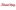 Fannie May St. Jude national partner