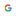 Google St. Jude national corporate partner
