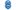 Zeta Phi Beta Sorority St. Jude national partner