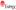 Entergy St. Jude partner