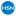 HSN St. Jude national partner