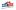 Target logo