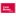 Farm Bureau TN St. Jude national corporate partner