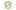 Chi Eta Phi Sorority St. Jude national corporate partner