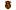 Iota Phi Theta St. Jude national corporate partner