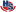 H&S Energy St. Jude national corporate partner