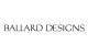 Ballard Designs